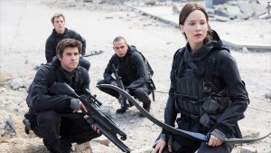 151119103724-hunger-games-mockingjay-part-2-group-780x439