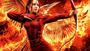 151120111553-hunger-games-mockingjay-part-2-1024x576