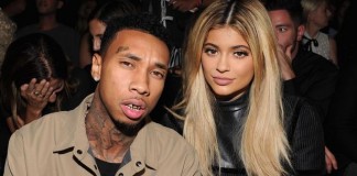 Tyga-and-Kylie-Jenner