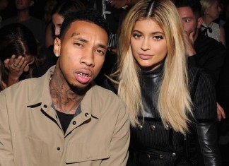 Tyga-and-Kylie-Jenner