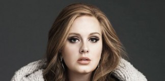 adele