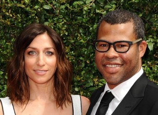 chelsea-peretti-peele