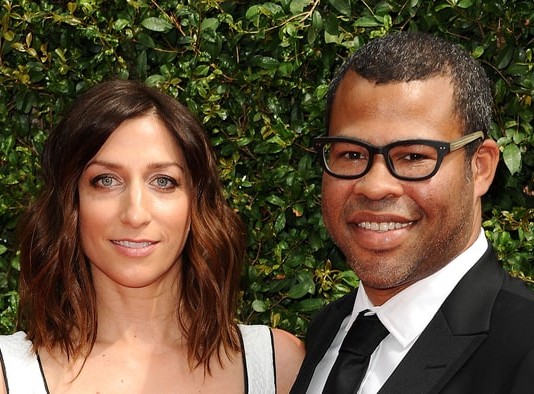 chelsea-peretti-peele