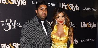 farrah abraham and simon saran