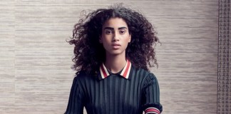 imaan hammam