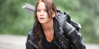 jennifer-lawrence-hunger-games-04