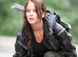 jennifer-lawrence-hunger-games-04