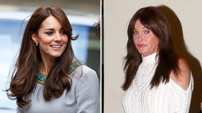 kate-middleton-caitlyn-jenner-bangs