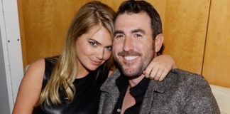 kate-upton-and-justin-verlander