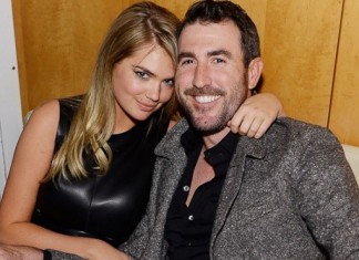 kate-upton-and-justin-verlander