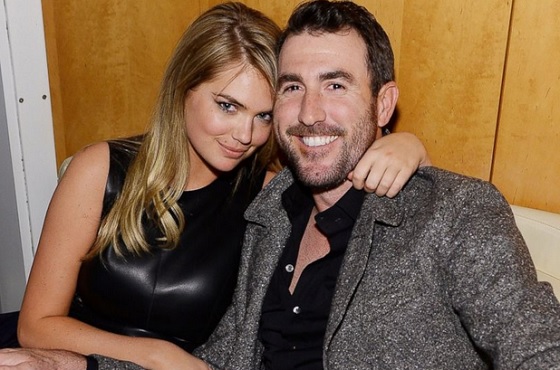 kate-upton-and-justin-verlander