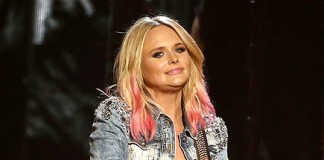 miranda-lambert-1-435