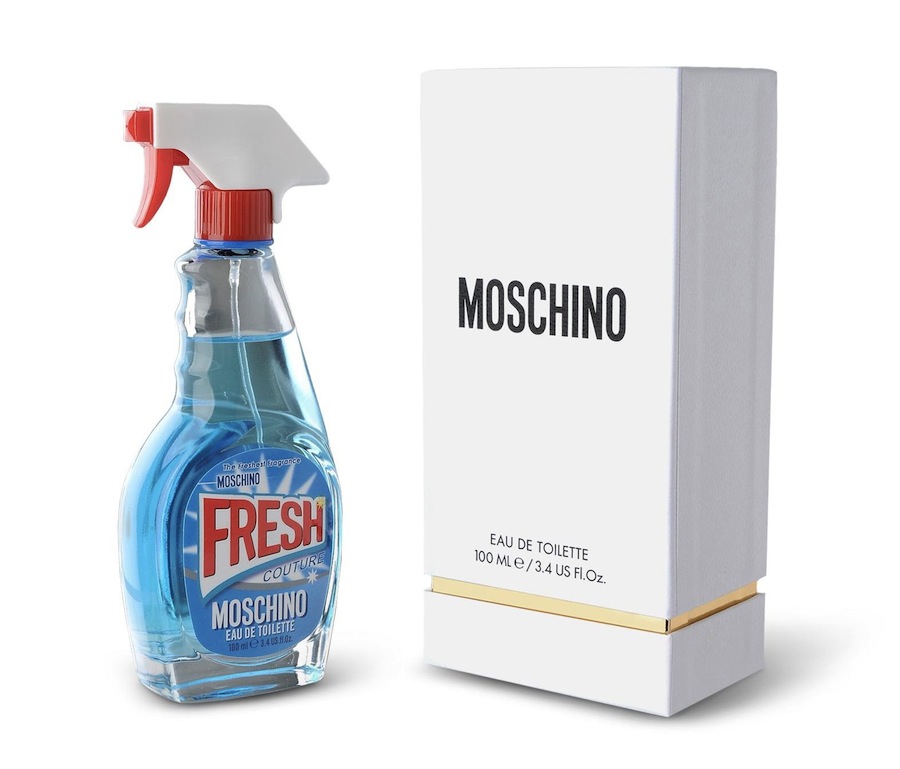 muschino