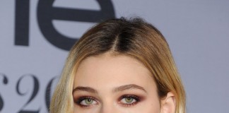 nicola peltz