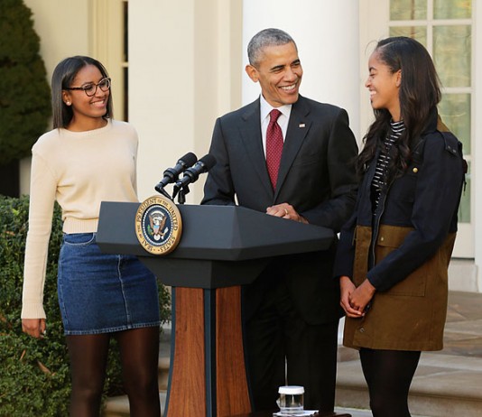 sasha-obama-malia