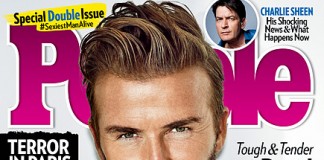 david-beckham-people-magazine