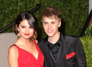 justin-bieber-selena-gomez