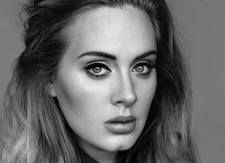 adele