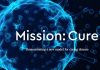 Mission: Cure - Genetic Testing for Pancreatitis